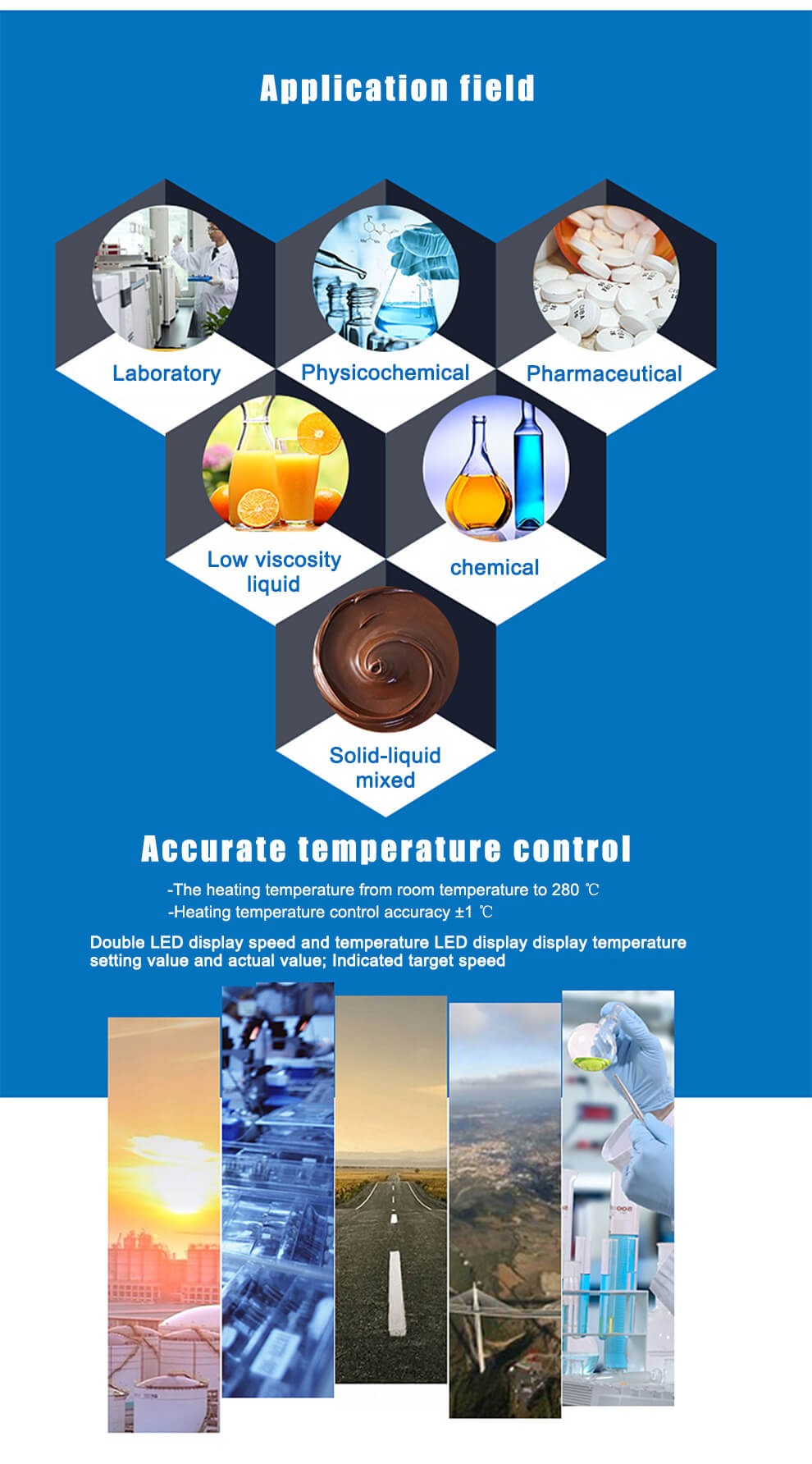 MS-H280-PRO 3L laboratory magnetic stirrer (8).jpg